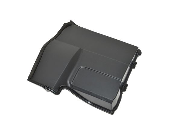 Cover - Battery Box - Top LH - DWN500032 - Genuine